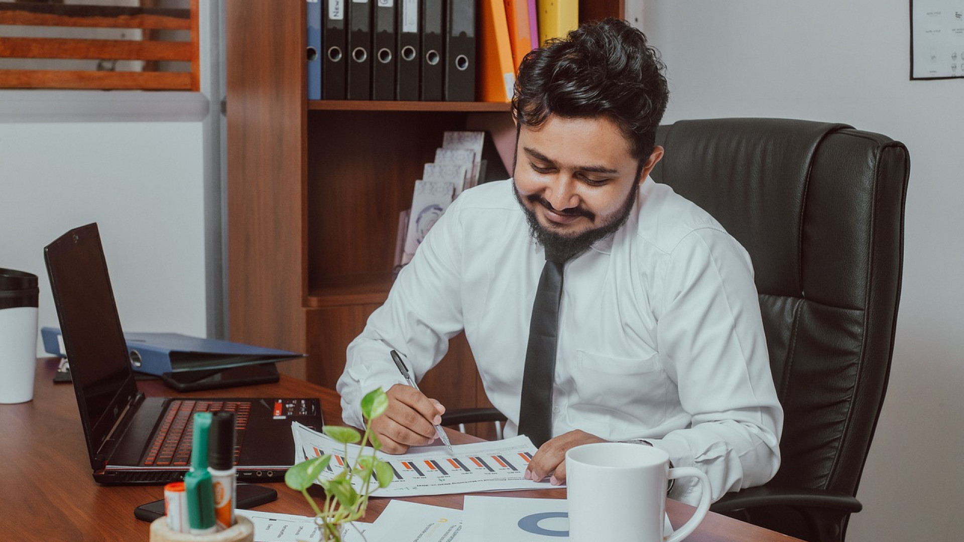 Comptabilité de trésorerie et comptabilité d’engagement : vers quoi se tourner en 2023 ?