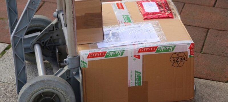 4_moyens_d_envoyer_un_gros_colis