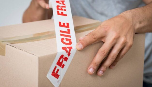 visu-emballage-produits-fragiles.jpg