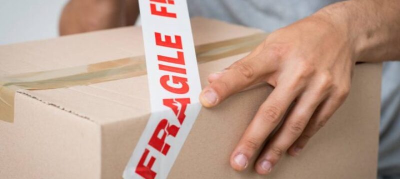 visu-emballage-produits-fragiles.jpg