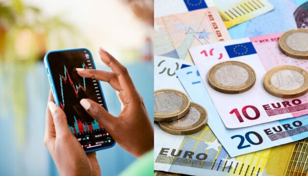 Mettez votre argent au travail en 2025
