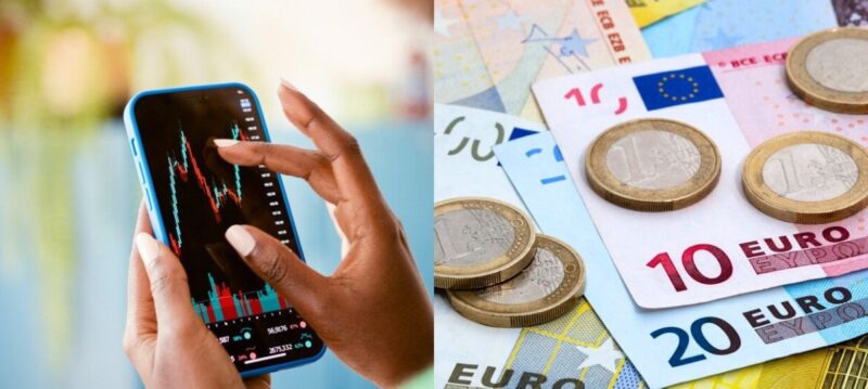 Mettez votre argent au travail en 2025