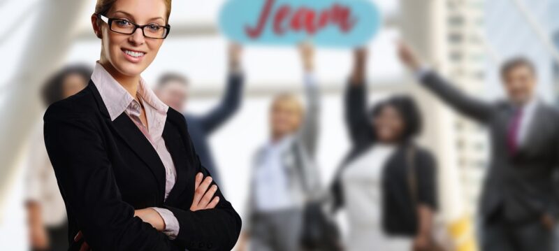 Comment_se_déroule_un_séminaire_?