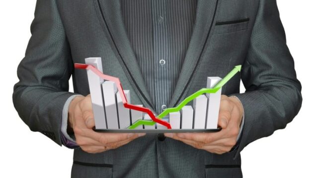 Qu’est_ce_qu’un_annuaire_comptable?