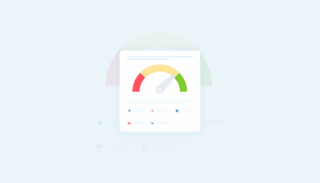 benchmark-concurrentiel-ecommerce