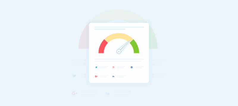 benchmark-concurrentiel-ecommerce