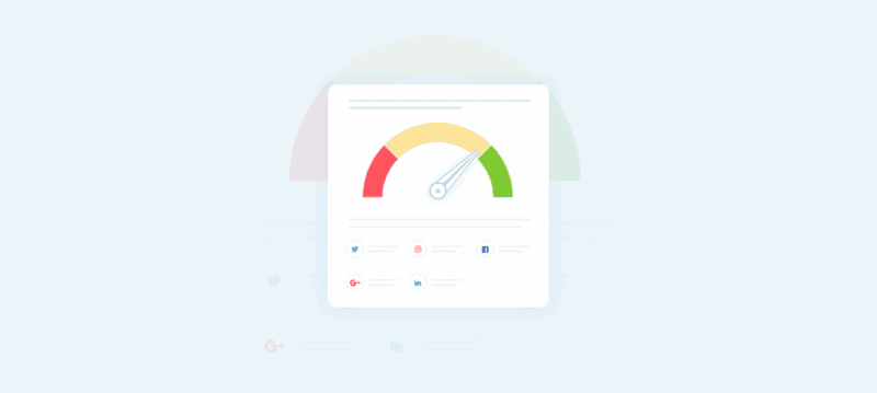benchmark-concurrentiel-ecommerce