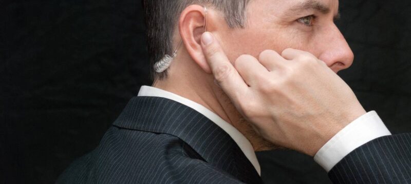 principales-difficultes-securite.jpg