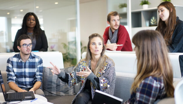 Que faire pour devenir franchisé ?