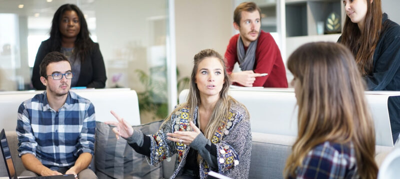 Que faire pour devenir franchisé ?