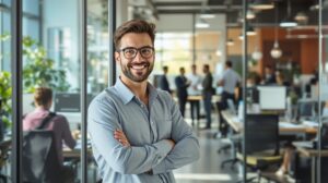 agence interim valenciennes