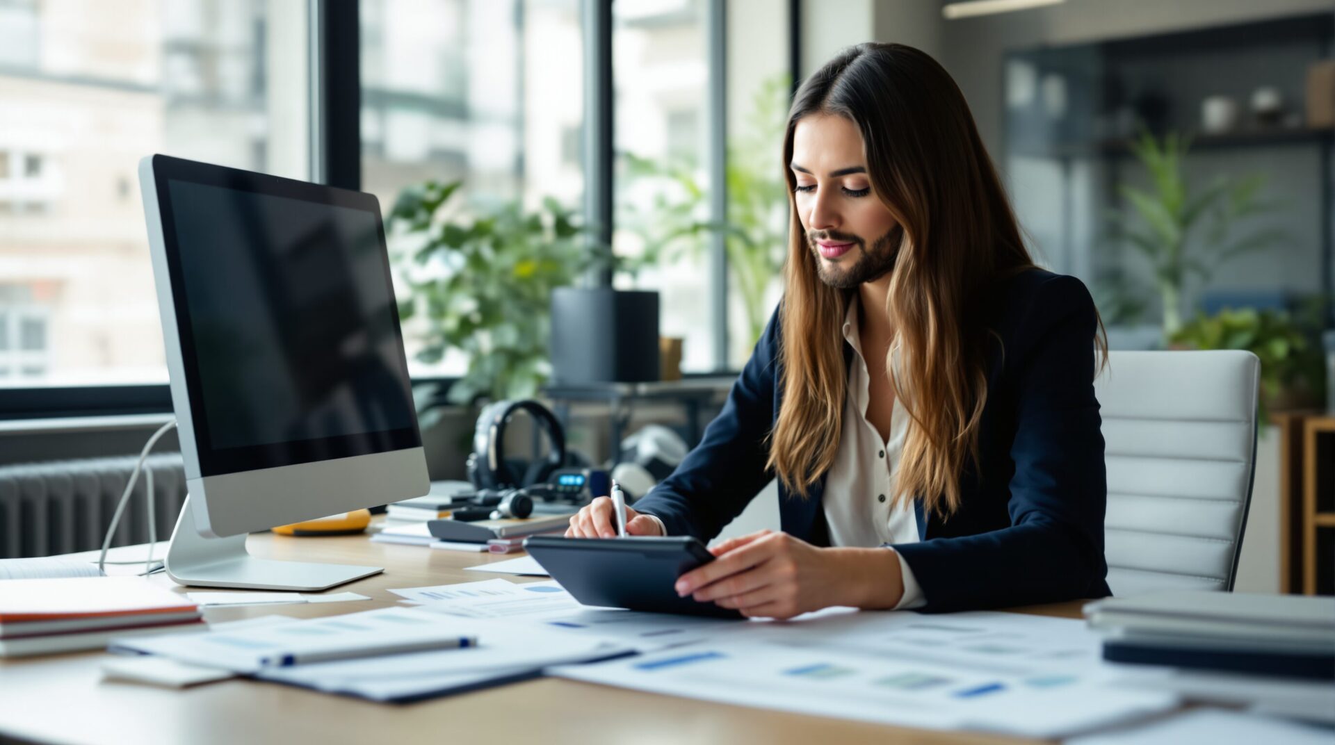 Electricite compte comptable : la méthode pour enregistrer vos factures en entreprise