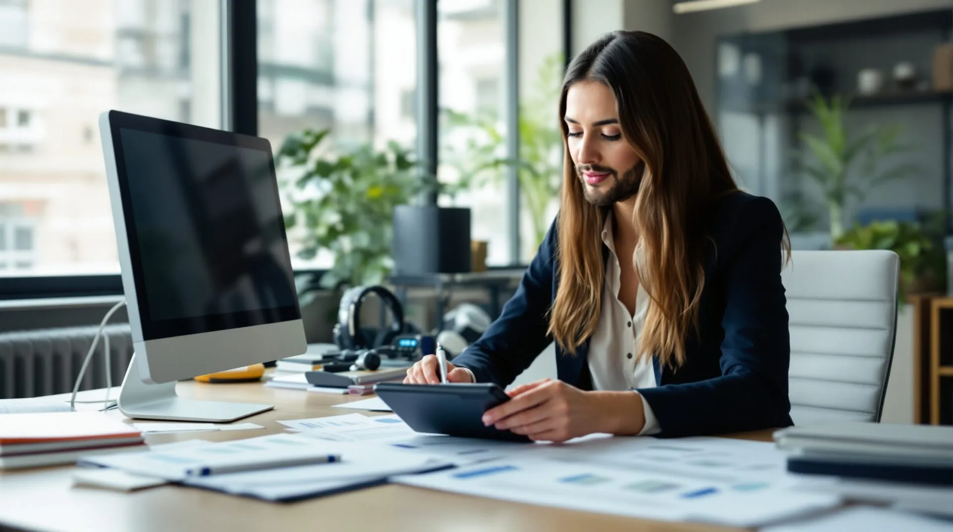 Electricite compte comptable : la méthode pour enregistrer vos factures en entreprise
