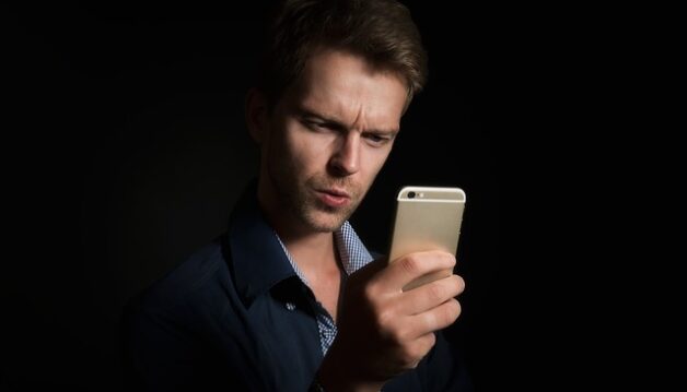 Développer_une_application_mobile