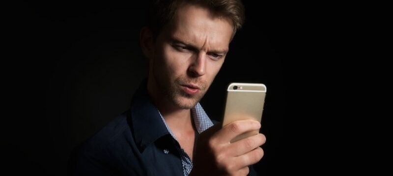 Développer_une_application_mobile