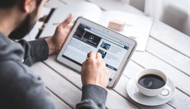 Idées_pour_des_blogs_d_entreprise