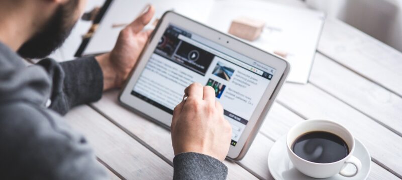 Idées_pour_des_blogs_d_entreprise