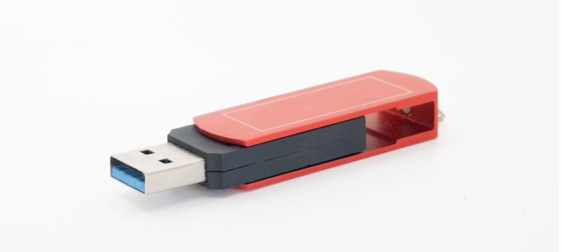 Le_goodie_ne_connaît_pas_la_crise Le_goodie_ne_connaît_pas_la_crise