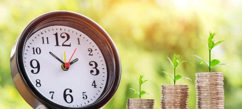 Meilleur placement pour un senior