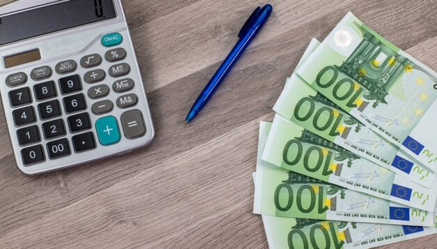 Quel_salaire_en_portage_salarial_?