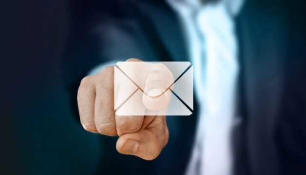 Survivre_à_la_surcharge_d_e_mails