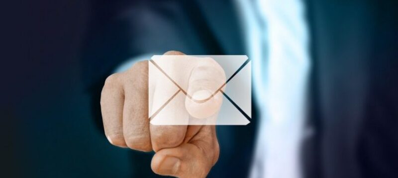 Survivre_à_la_surcharge_d_e_mails