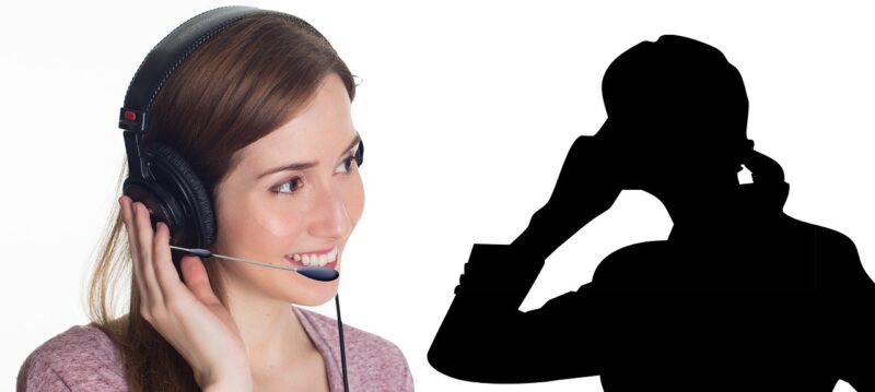 Un_service_téléphonique_pour_vous