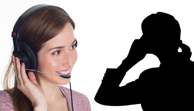 Un_service_téléphonique_pour_vous