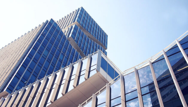 En savoir plus sur les SCPI Corum