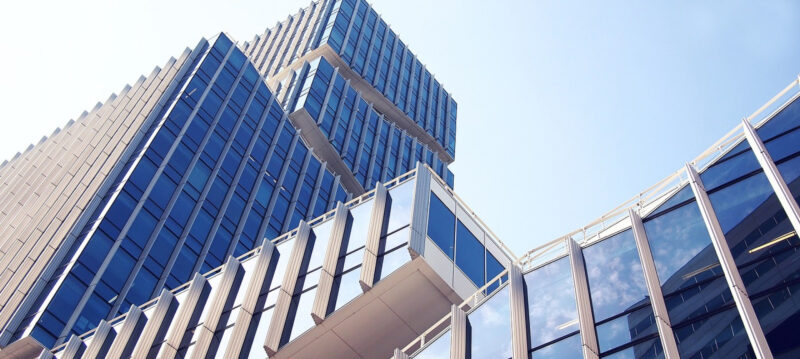 En savoir plus sur les SCPI Corum