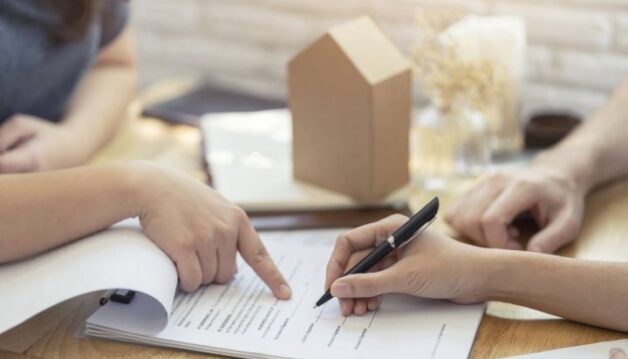 immobilier-demander-suivre-etapes.jpg