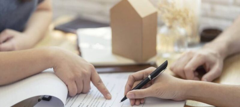 immobilier-demander-suivre-etapes.jpg