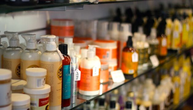 logiciel-de-formulation-avantages