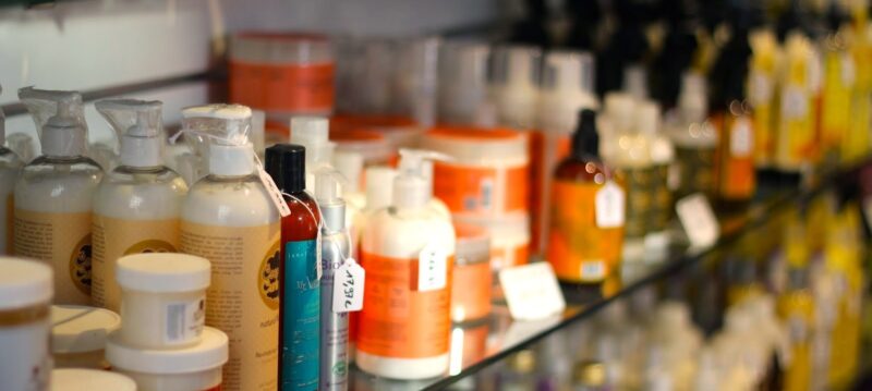 logiciel-de-formulation-avantages