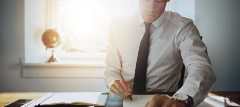 manager-comment-votre-temps-mieux