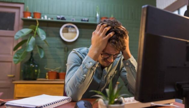 media-pathologies-travail-comment.jpg