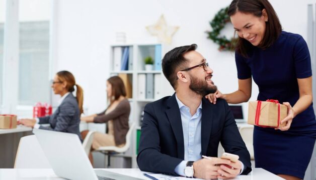 picture-remercier-comment-clients.jpg