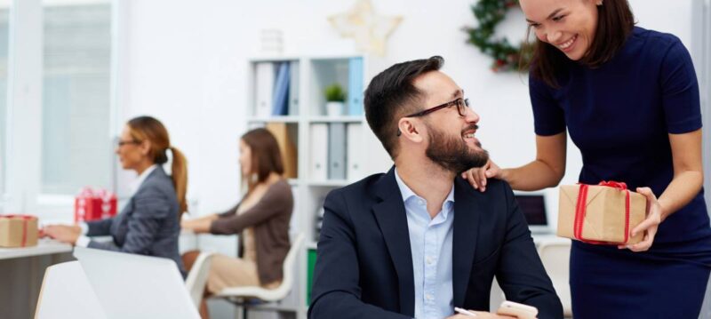 picture-remercier-comment-clients.jpg picture-remercier-comment-clients.jpg