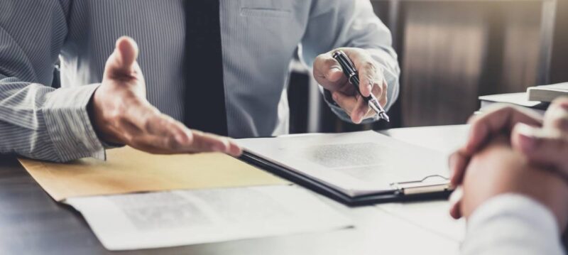 professionnelle-assurance-combien.jpg