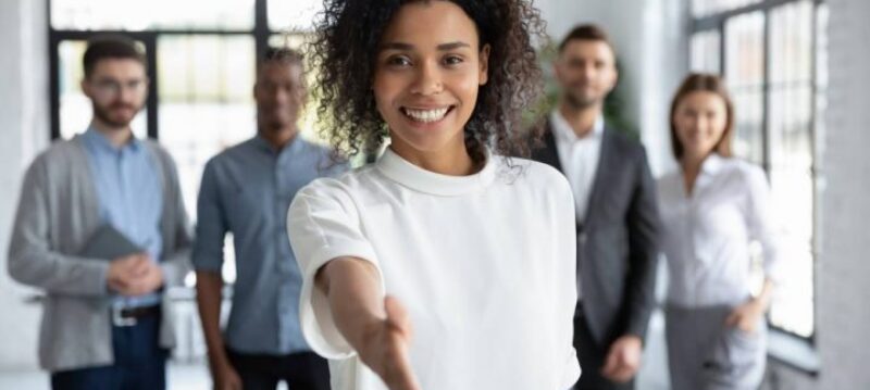 recrutent-secteurs-quels-sont-qui.jpg