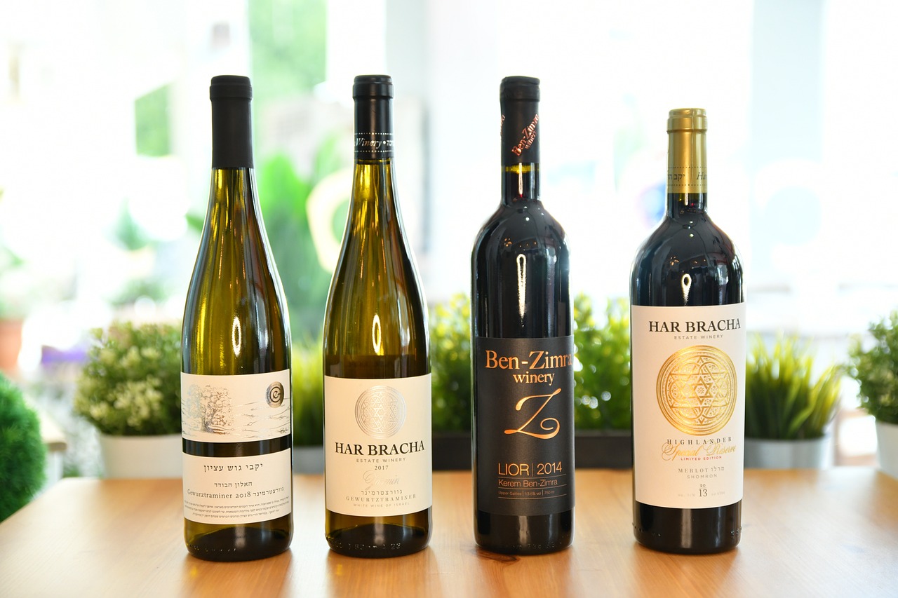 Entreprise : les étiquettes autocollantes pour une stratégie de communication efficace