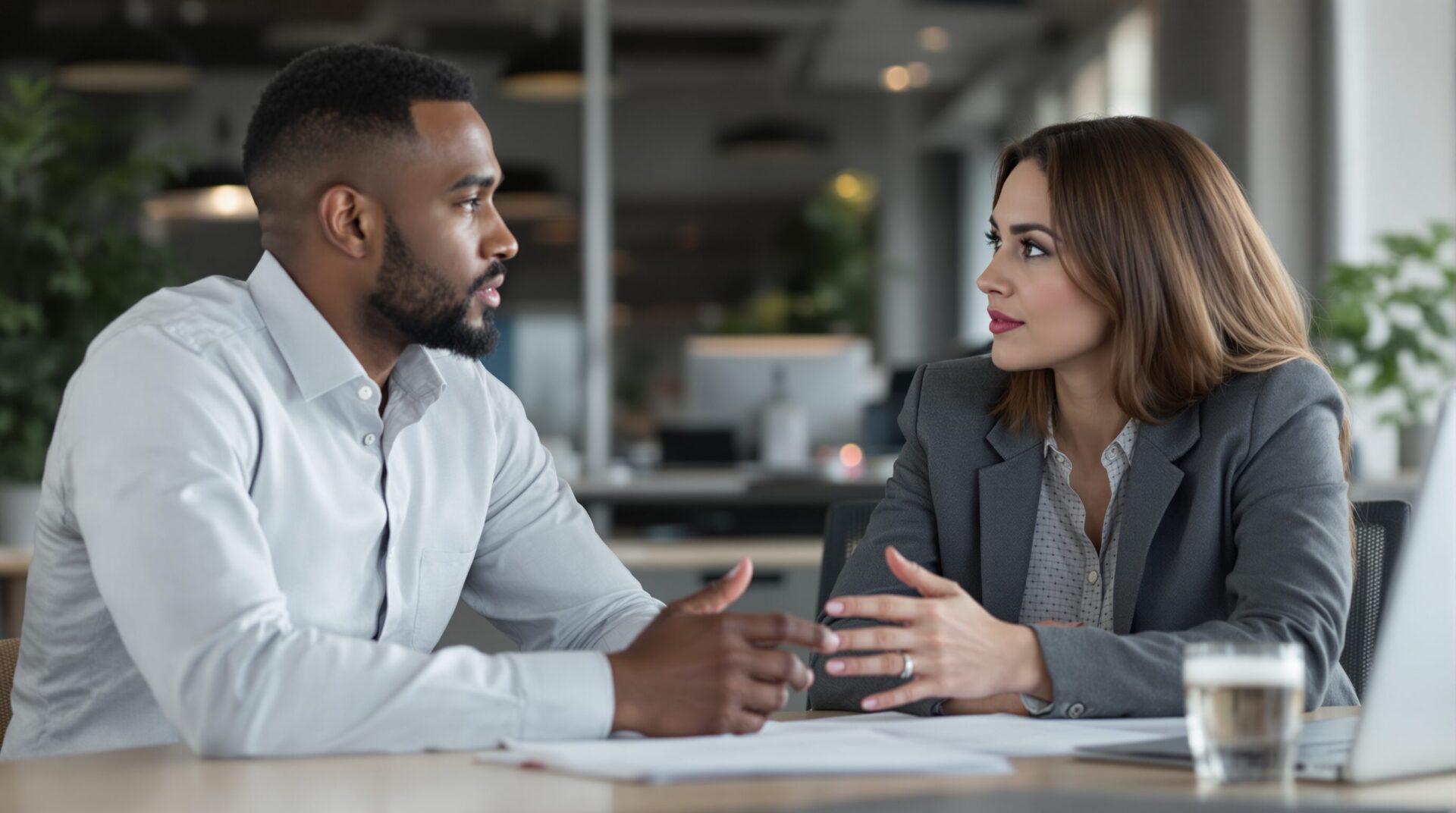 avantages et inconvénients mi-temps thérapeutique