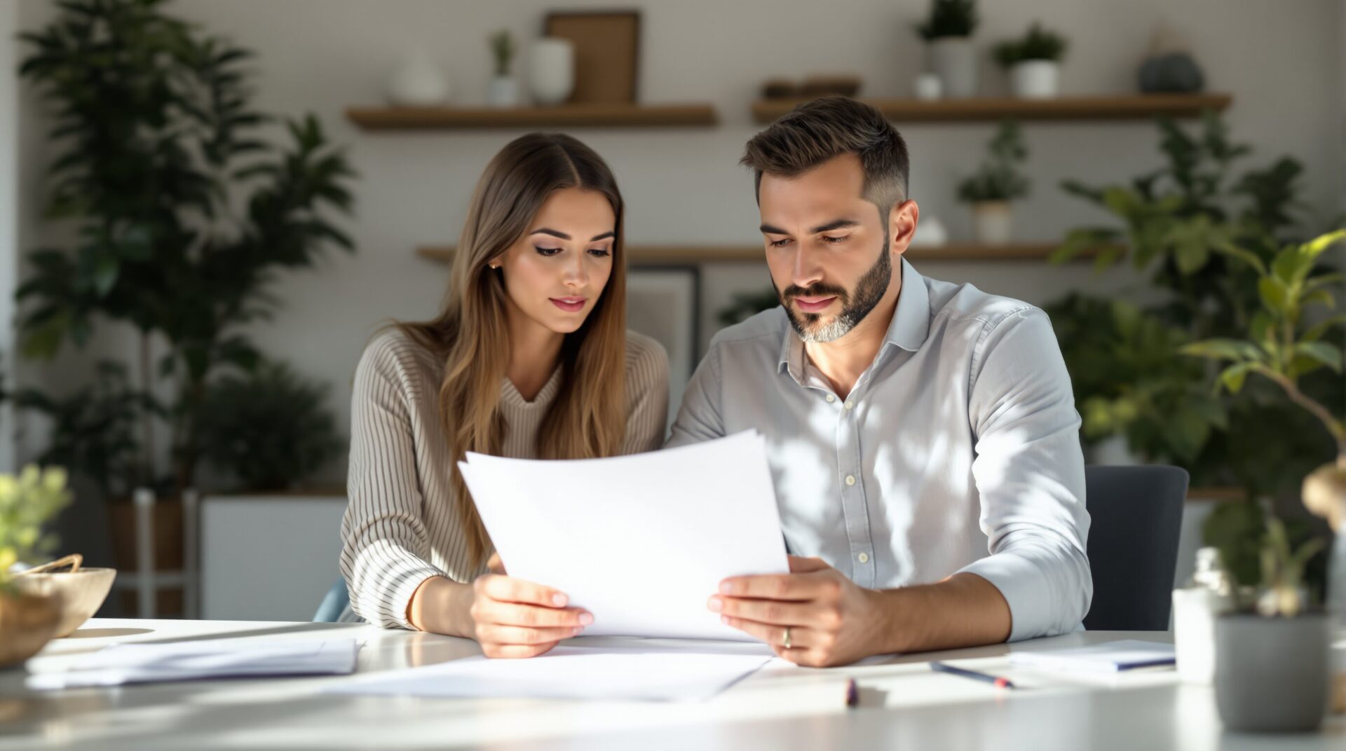 Carence indemnités chômage : comment calculer la durée du délai selon votre situation ?