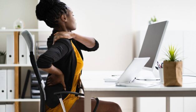 travail-confort-pensez-bureau-etre.jpg