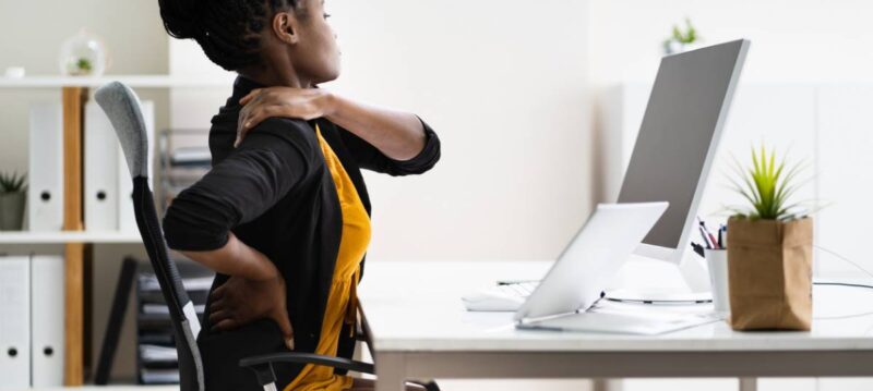 travail-confort-pensez-bureau-etre.jpg