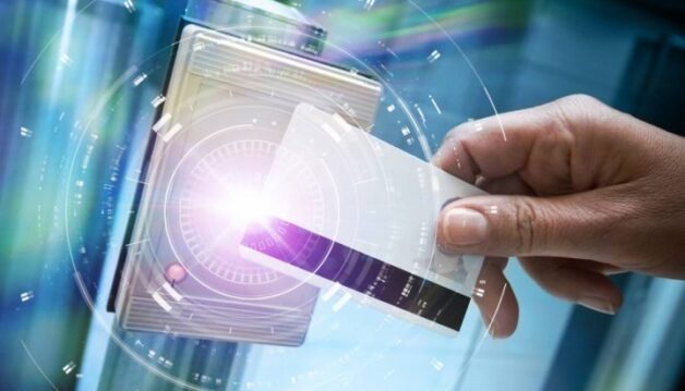 visu-entreprise-solutions-pointage.jpg