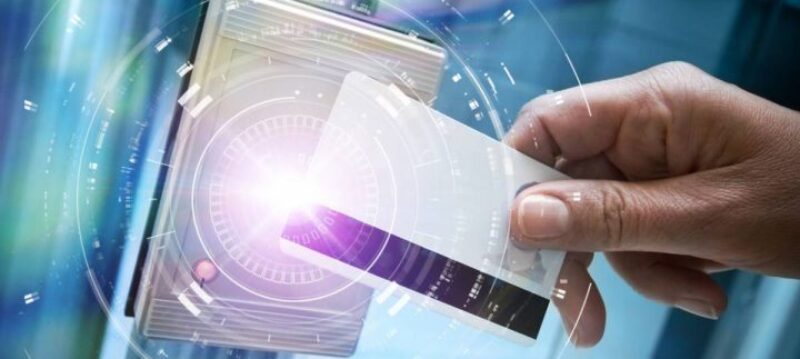 visu-entreprise-solutions-pointage.jpg