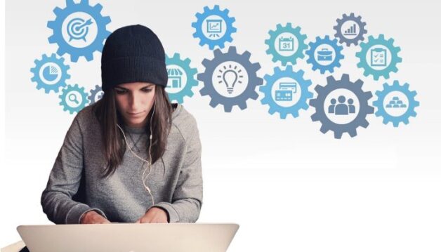 Comment_devenir_auto_entrepreneur_?