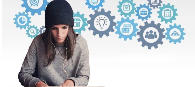 Comment_devenir_auto_entrepreneur_?