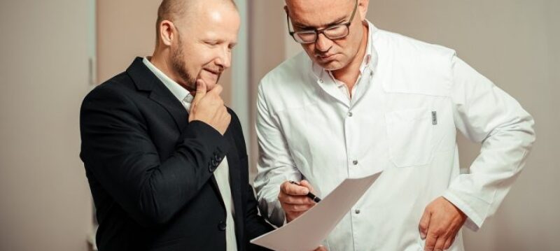 Démarrer_une_entreprise_de_conseil